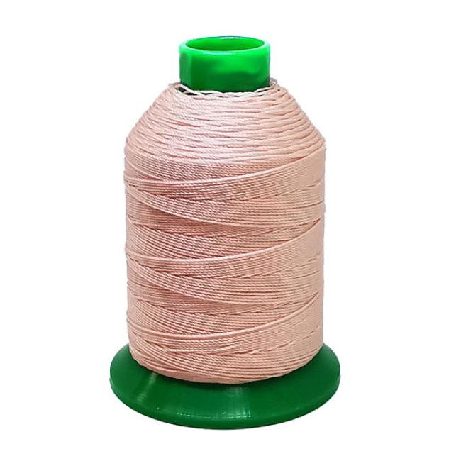 LA MUSA Pink Nylon thread for Oboe Reeds